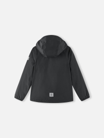 Ветровка REIMA Kuorista модель 5100330B-9990 Фото