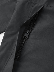 Ветровка REIMA Kuorista модель 5100330B-9990 Фото