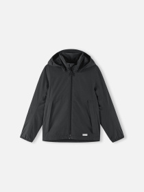 Ветровка REIMA Kuorista модель 5100330B-9990 Фото