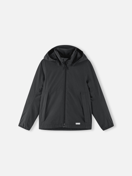 Ветровка REIMA Kuorista модель 5100330B-9990 Фото