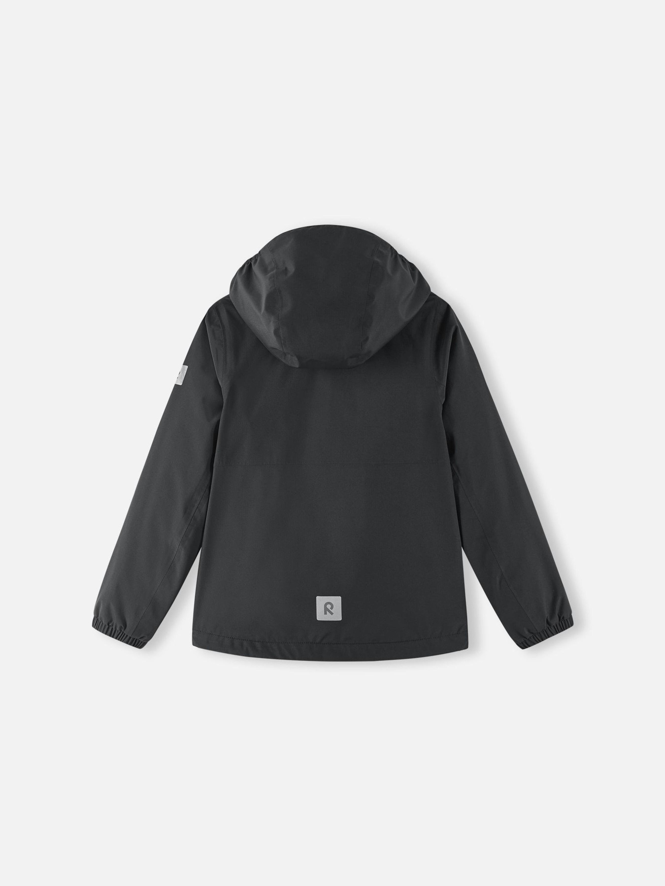 Вітровка REIMA Kuorista модель 5100330B-9990 Фото