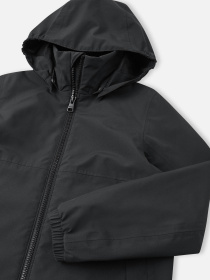 Вітровка REIMA Kuorista модель 5100330B-9990 Фото