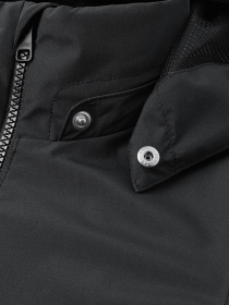 Вітровка REIMA Kuorista модель 5100330B-9990 Фото