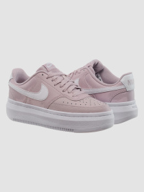 Кроссовки NIKE Court Vision модель DM0113-005 Фото