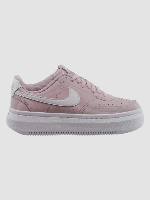 Кроссовки повседневные NIKE Court Vision модель DM0113-005 Фото