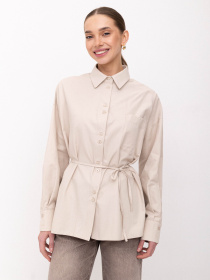 Сорочка Twice модель 25013018301 Фото