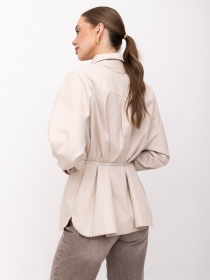 Сорочка повсякденна Twice модель 25013018301 Фото