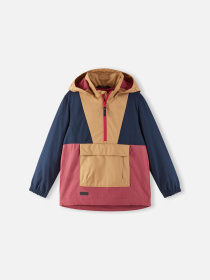 Анорак REIMA Ekoisti модель 5100337A-11A0 Фото