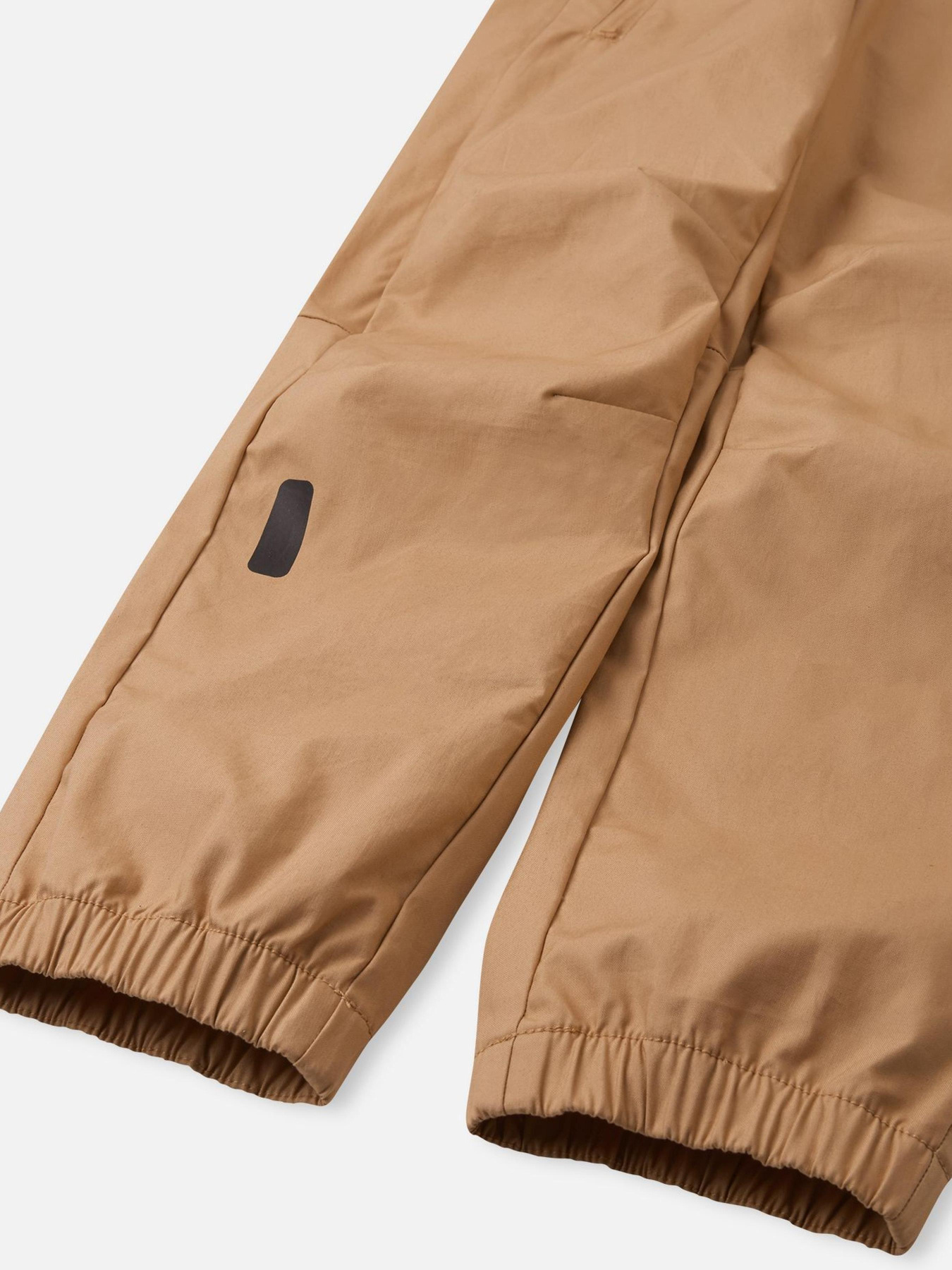 Джогери REIMA Ekosyy модель 5100339A-11A0 Фото