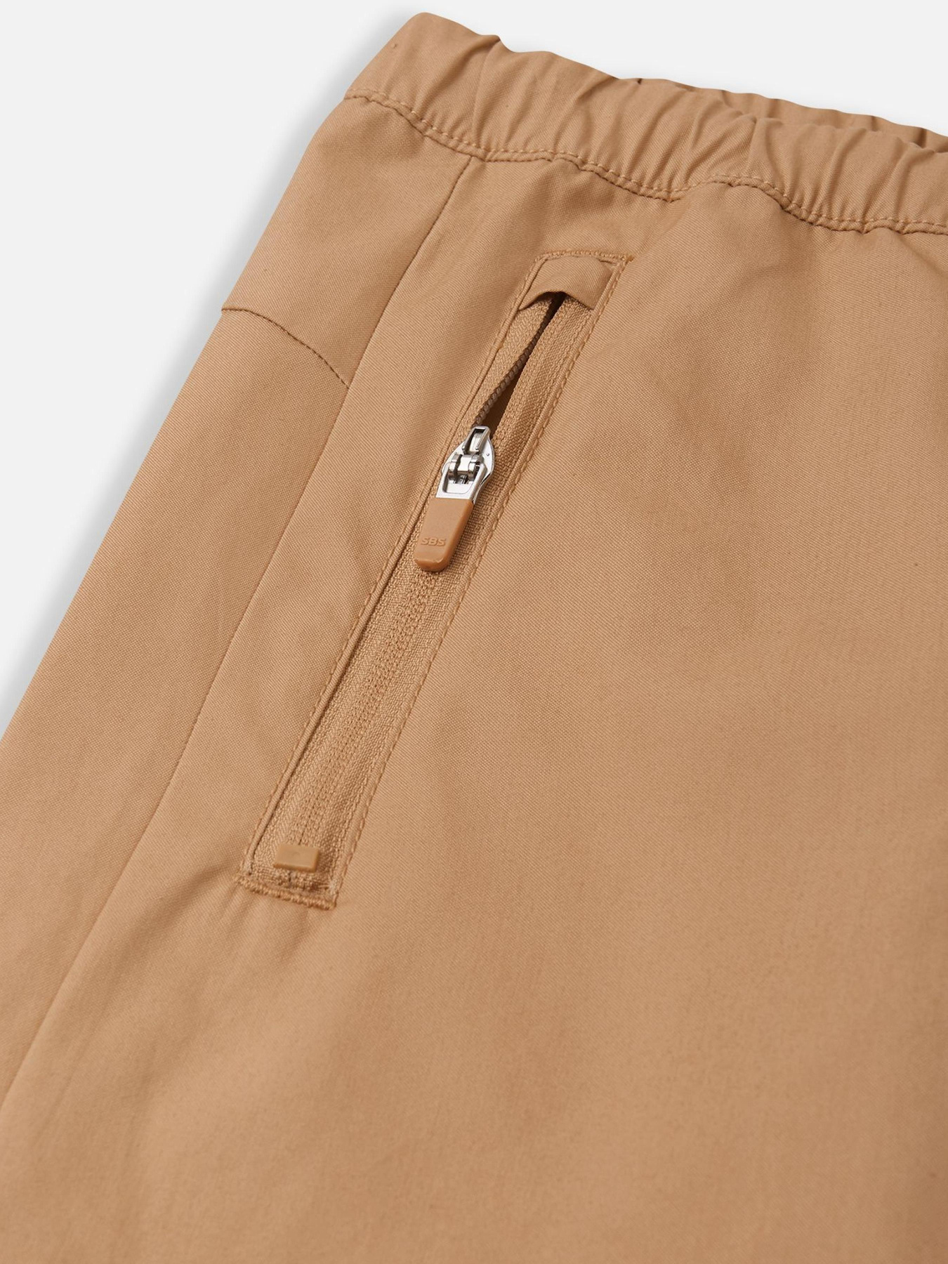 Джогери REIMA Ekosyy модель 5100339A-11A0 Фото