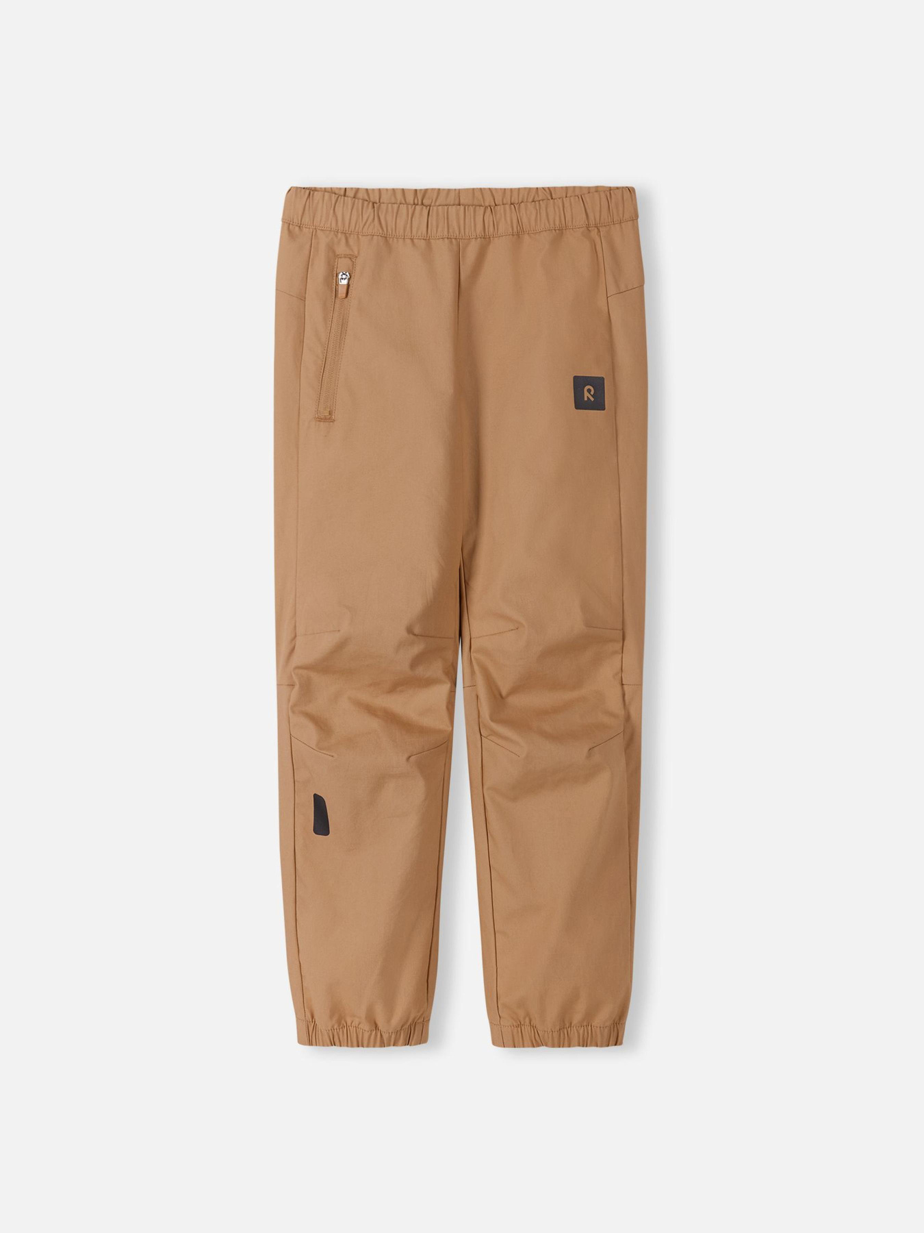 Джогери REIMA Ekosyy модель 5100339A-11A0 Фото