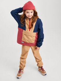 Джогери REIMA Ekosyy модель 5100339A-11A0 Фото