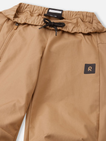 Джогери REIMA Ekosyy модель 5100339A-11A0 Джогери REIMA Ekosyy модель 5100339A-11A0 Фото