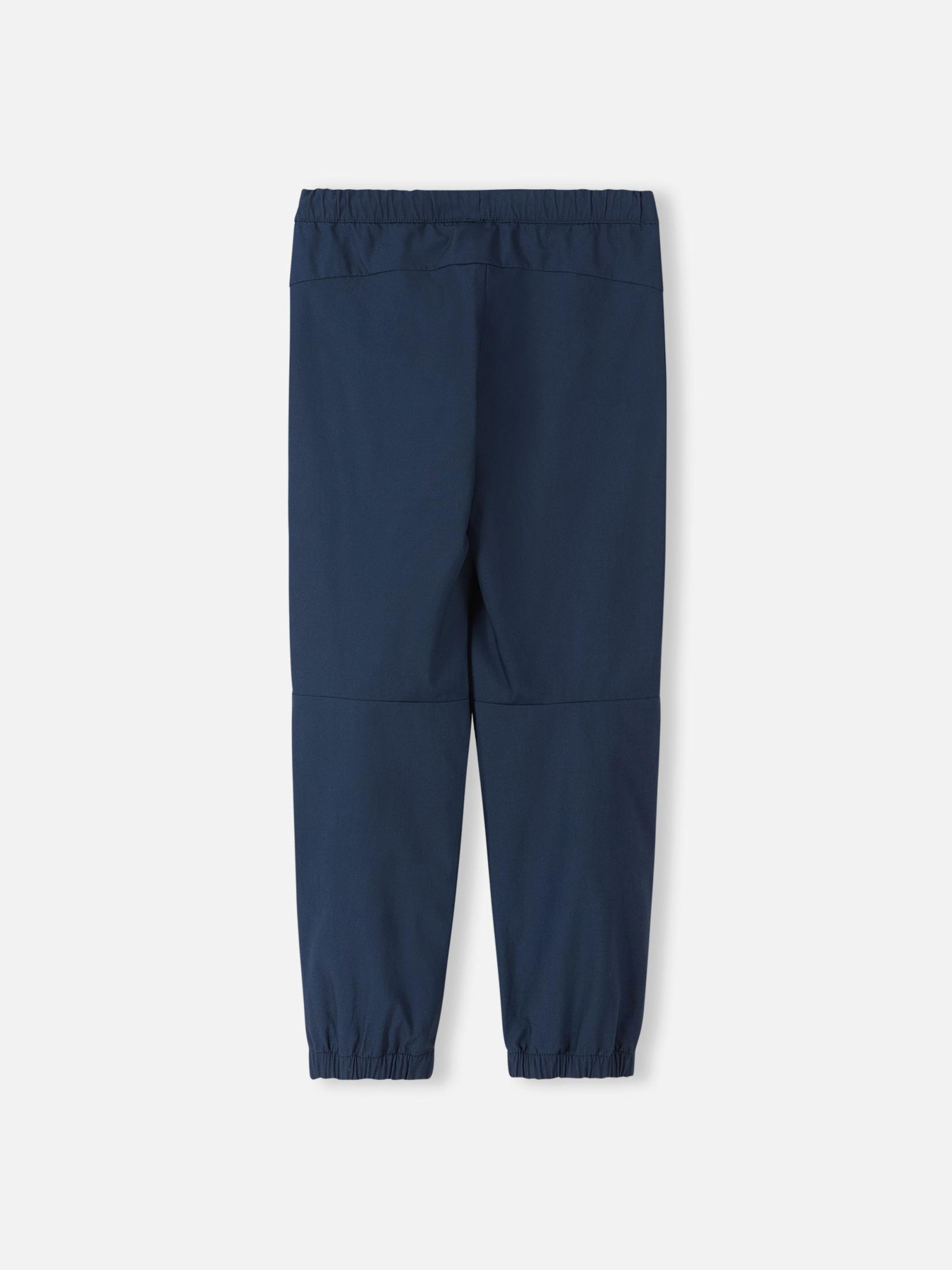 Джоггеры REIMA Ekosyy модель 5100339A-6980 Джоггеры REIMA Ekosyy модель 5100339A-6980 Фото