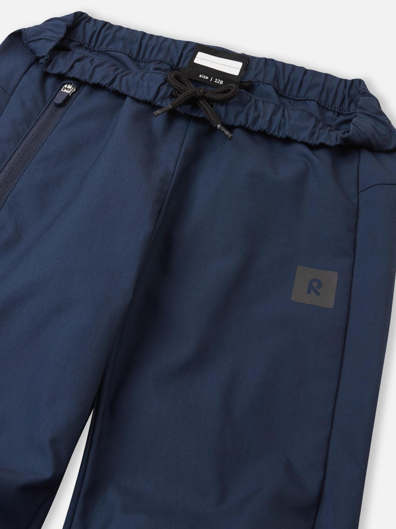 Джоггеры REIMA Ekosyy модель 5100339A-6980 Джоггеры REIMA Ekosyy модель 5100339A-6980 Фото