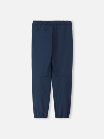 Джоггеры REIMA Ekosyy модель 5100339A-6980 Джоггеры REIMA Ekosyy модель 5100339A-6980 Фото