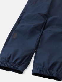 Джоггеры REIMA Ekosyy модель 5100339A-6980 Джоггеры REIMA Ekosyy модель 5100339A-6980 Фото