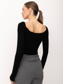 Боді Twice модель 24010324535 Фото