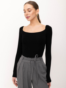 Боді Twice модель 24010324535 Фото