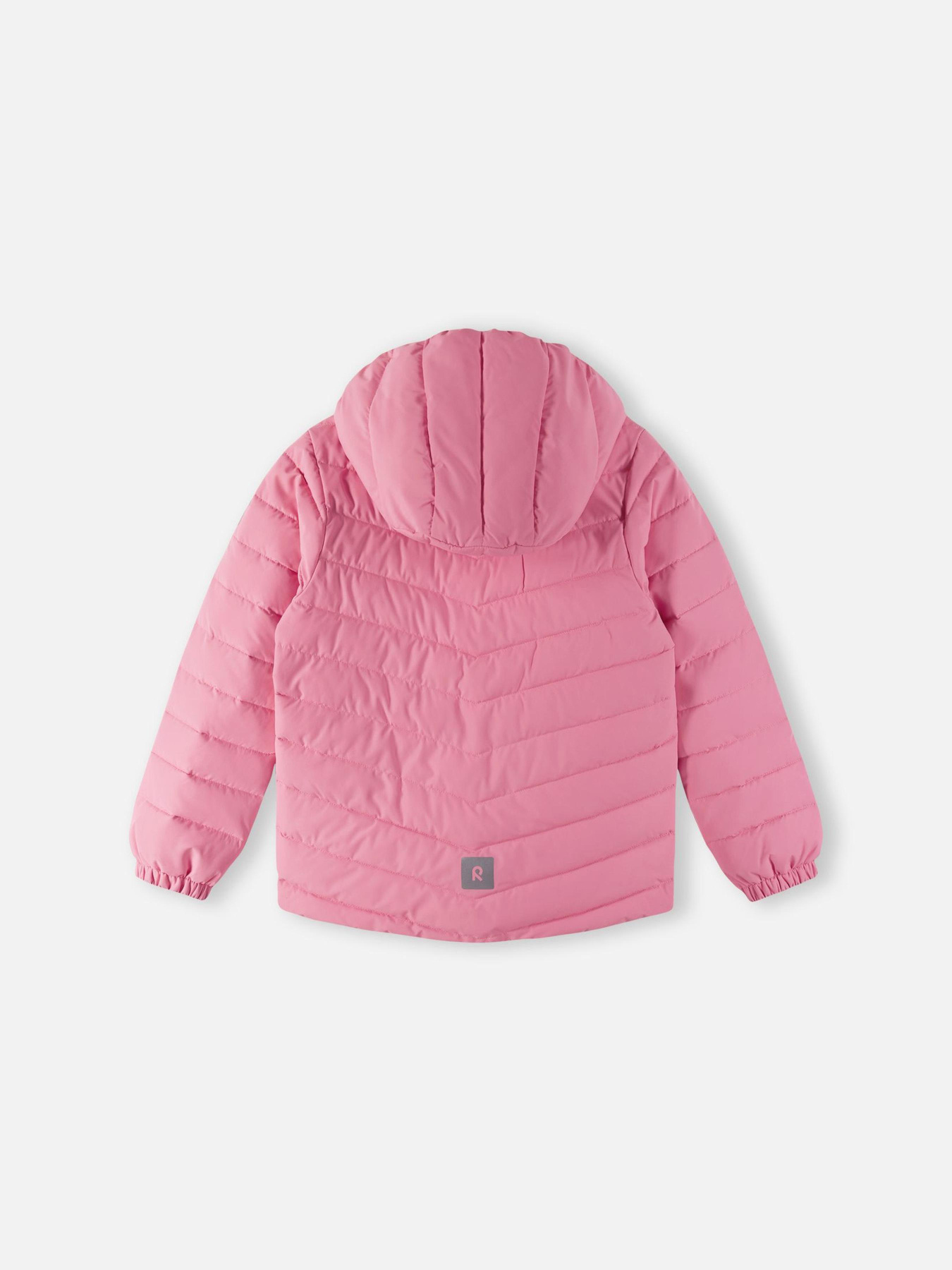 Зимняя куртка REIMA Uumaja модель 5100340A-4370 Фото