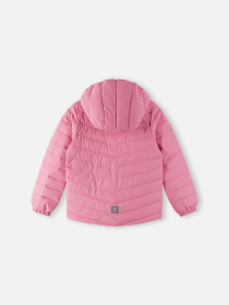 Зимняя куртка REIMA Uumaja модель 5100340A-4370 Фото