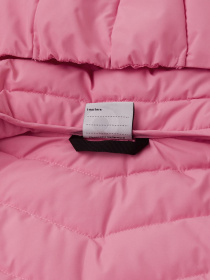 Зимняя куртка REIMA Uumaja модель 5100340A-4370 Фото