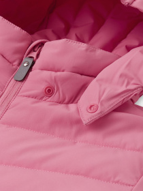 Зимняя куртка REIMA Uumaja модель 5100340A-4370 Фото