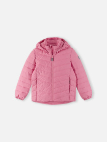 Зимняя куртка REIMA Uumaja модель 5100340A-4370 Фото