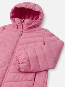 Зимова куртка REIMA Uumaja модель 5100340A-4370 Зимова куртка REIMA Uumaja модель 5100340A-4370 Фото