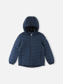 Зимняя куртка REIMA Uumaja модель 5100340A-6980 Фото