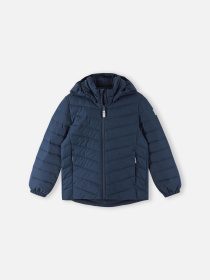 Зимняя куртка REIMA Uumaja модель 5100340A-6980 Фото