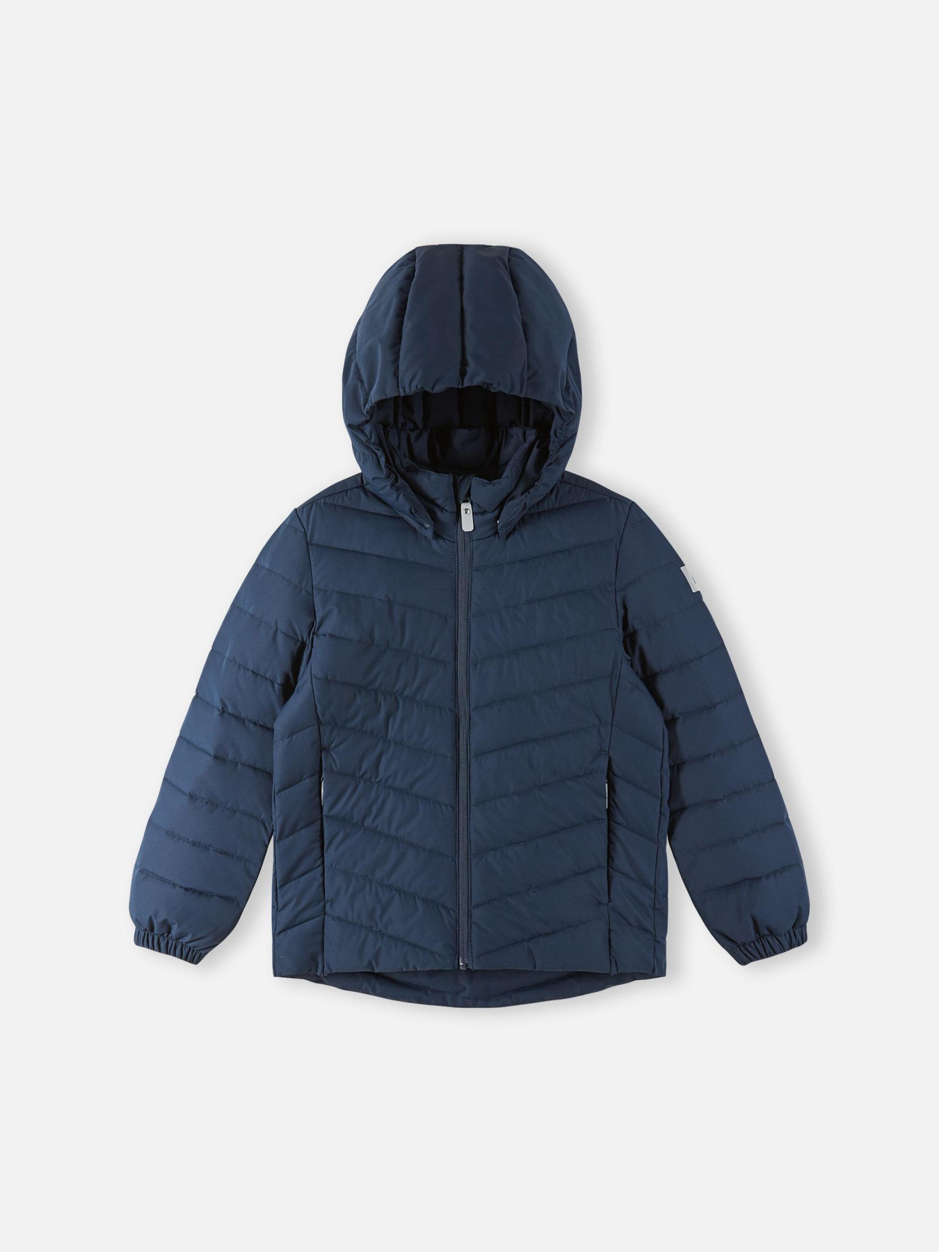 Зимова куртка REIMA Uumaja модель 5100340A-6980 Зимова куртка REIMA Uumaja модель 5100340A-6980 Фото