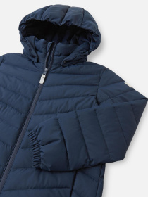 Зимова куртка REIMA Uumaja модель 5100340A-6980 Зимова куртка REIMA Uumaja модель 5100340A-6980 Фото