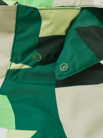 Ветровка REIMA Tiihala модель 5100367A-89A1 Фото