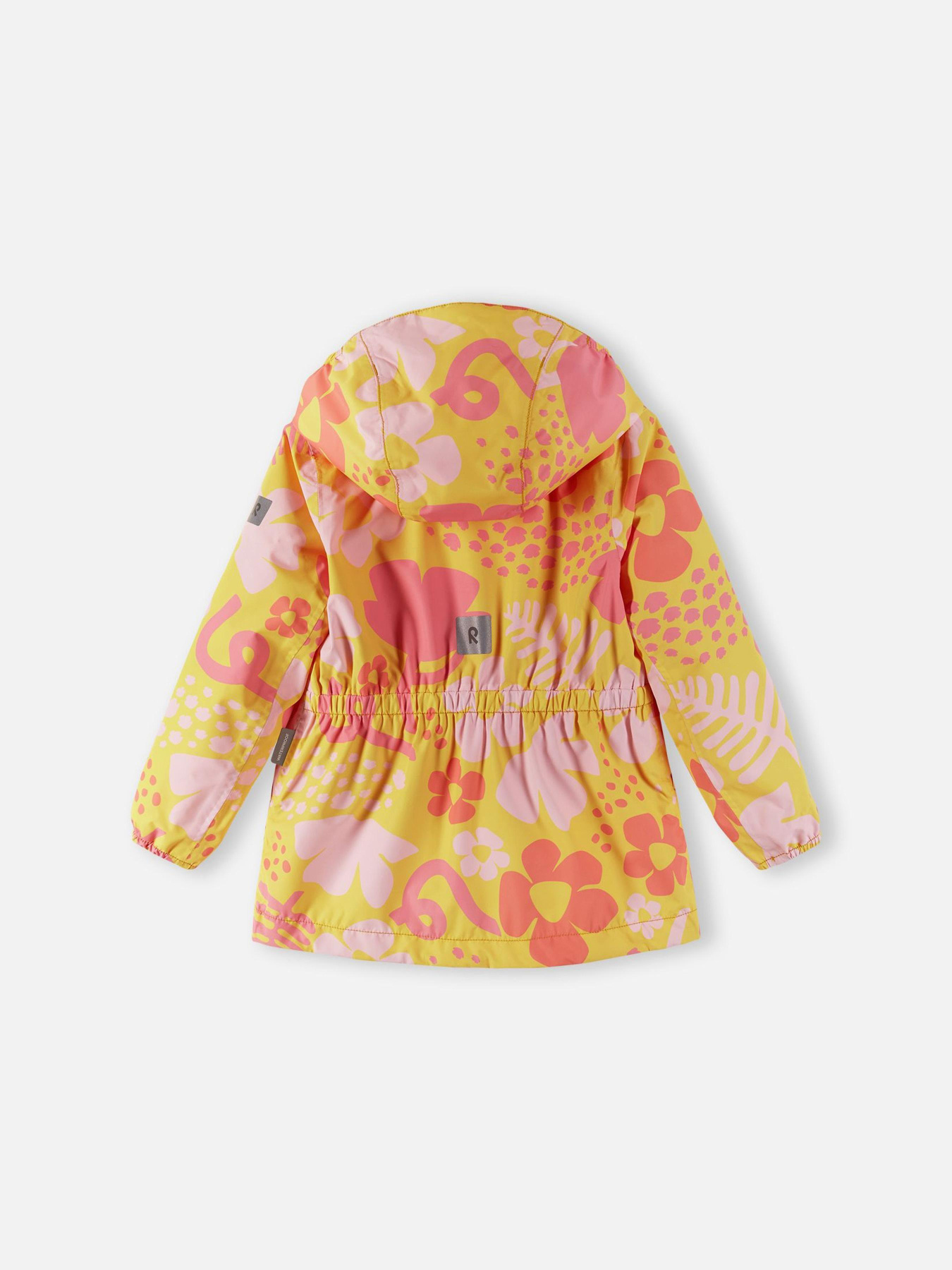 Вітровка REIMA Toimela модель 5100368A-2185 Фото