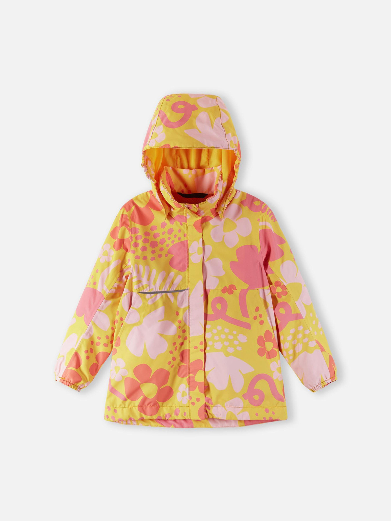 Вітровка REIMA Toimela модель 5100368A-2185 Фото