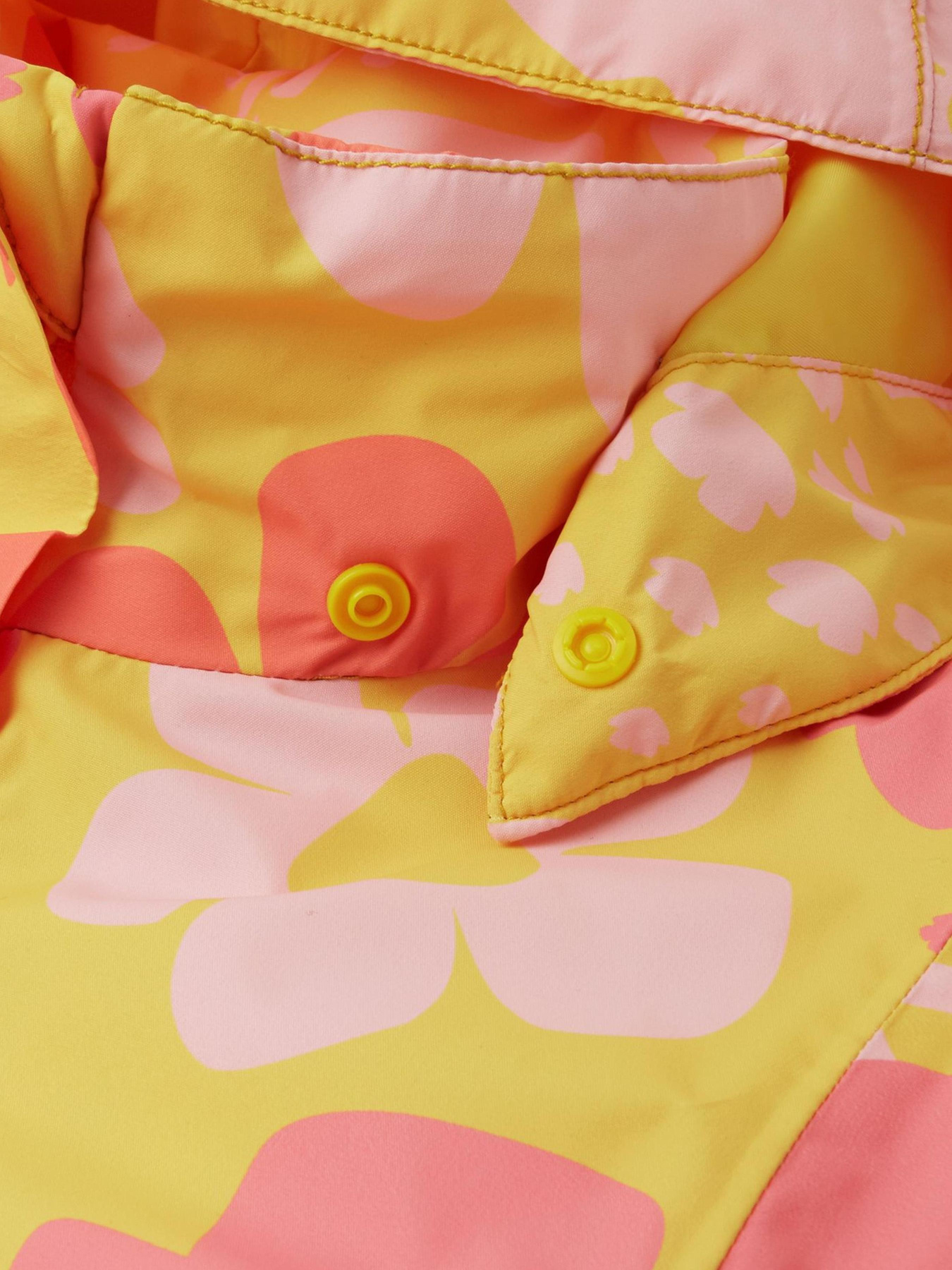 Вітровка REIMA Toimela модель 5100368A-2185 Фото