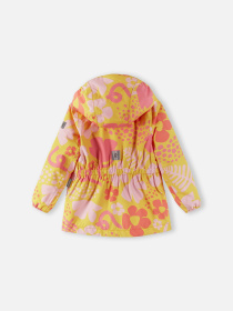 Вітровка REIMA Toimela модель 5100368A-2185 Фото