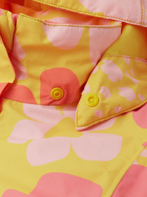 Вітровка REIMA Toimela модель 5100368A-2185 Фото