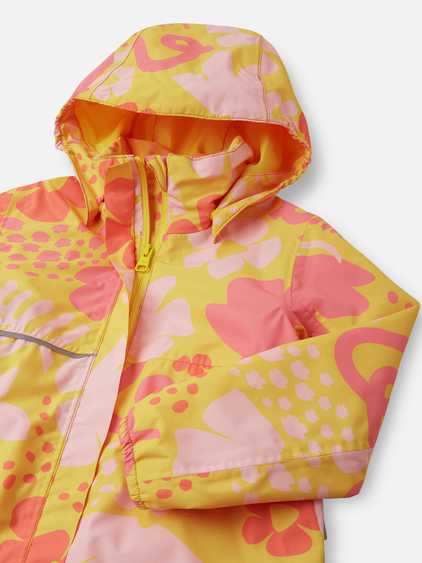 Вітровка REIMA Toimela модель 5100368A-2185 Фото