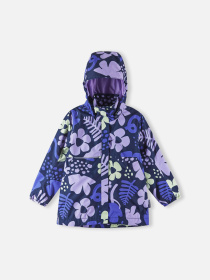 Вітровка REIMA Toimela модель 5100368A-5665 Фото