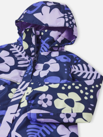 Вітровка REIMA Toimela модель 5100368A-5665 Фото