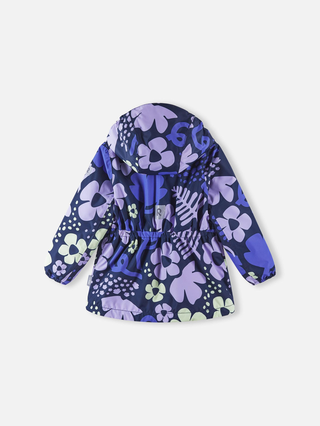 Вітровка REIMA Toimela модель 5100368A-5665 Фото