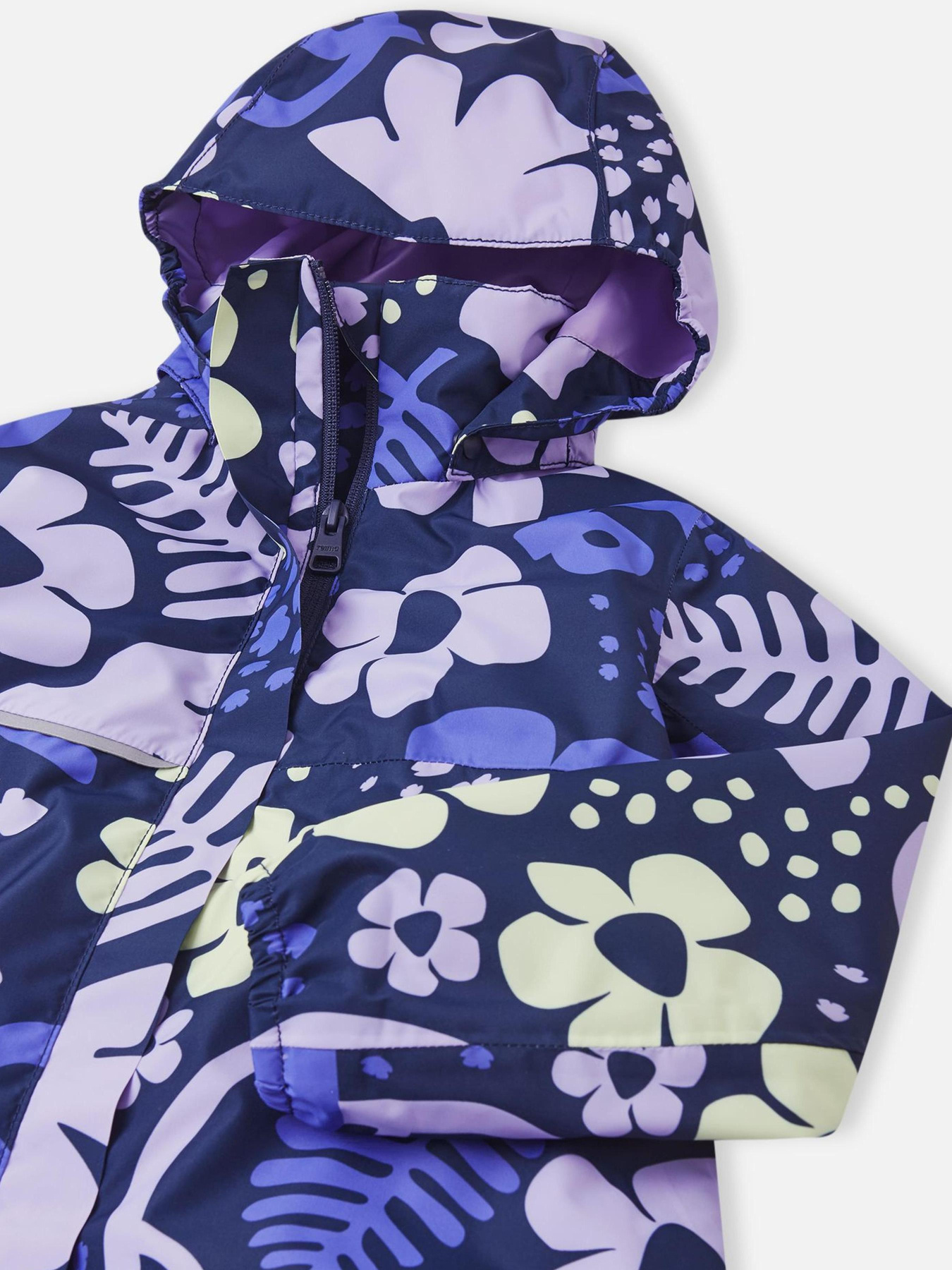 Вітровка REIMA Toimela модель 5100368A-5665 Фото