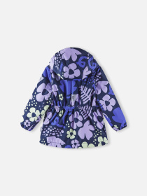 Вітровка REIMA Toimela модель 5100368A-5665 Фото