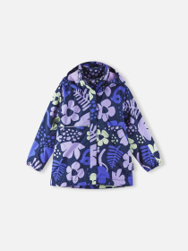 Вітровка REIMA Toimela модель 5100368A-5665 Фото