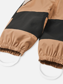 Комбинезон с утеплителем REIMA Tuusula модель 5100369A-11A0 Фото