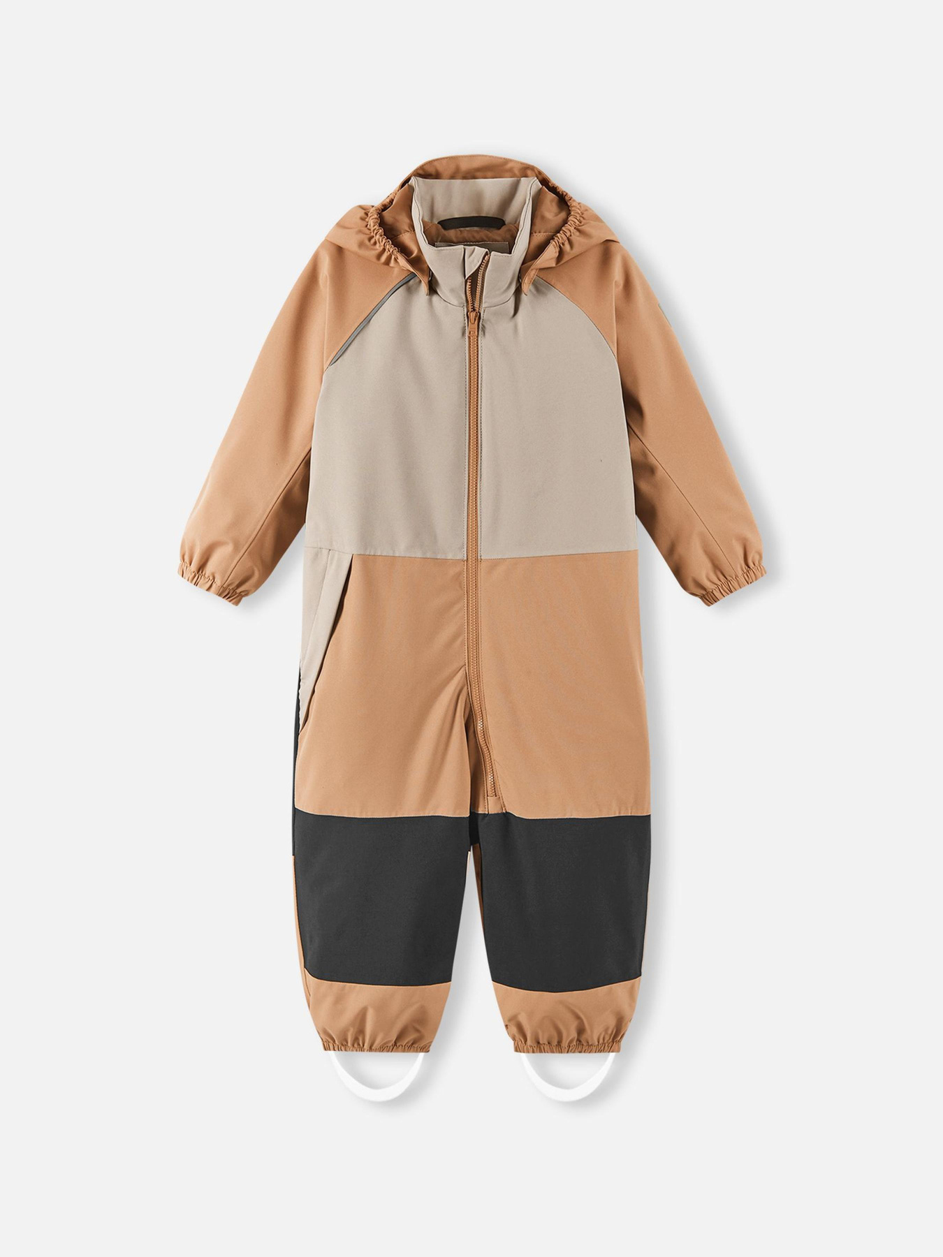 Комбінезон з утеплювачем REIMA Tuusula модель 5100369A-11A0 Фото