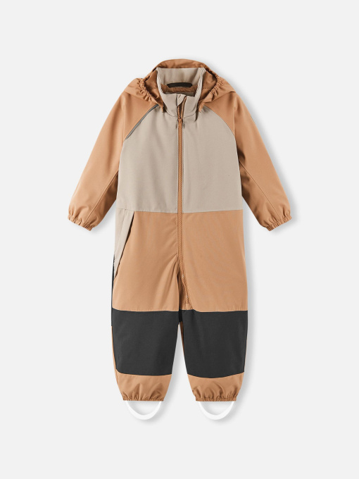 Комбинезон с утеплителем REIMA Tuusula модель 5100369A-11A0 Фото