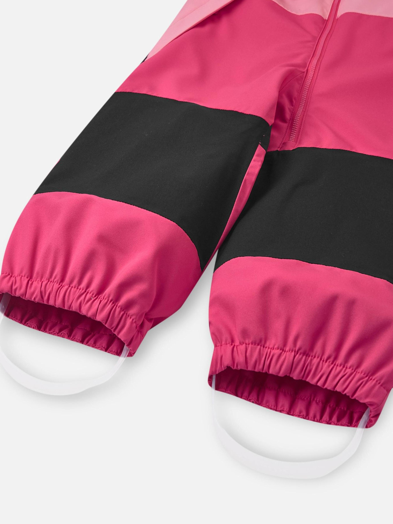 Комбинезон с утеплителем REIMA Tuusula модель 5100369A-3610 Фото